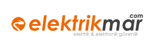 elektrikmar.com