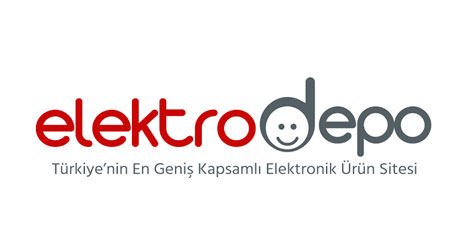 Elektro Depo