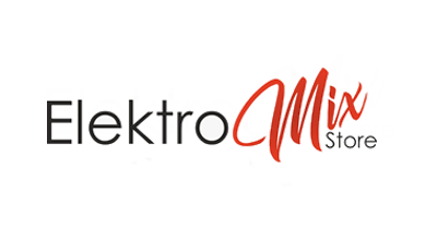 Elektromix Store | Online Elektrik ve Elektronik Dünyası