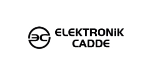 Elektronik Cadde