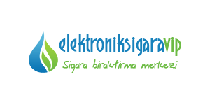 Elektronik Sigara Vip