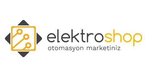 Elektroshop.com.tr