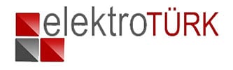 ElektroTürk Güç Sistemleri