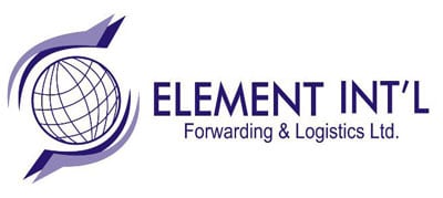 Element Lojistik