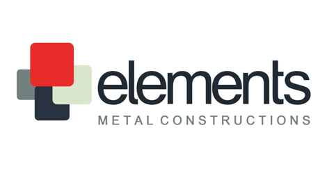 Elements Metal Constructions