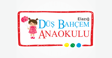 Elazığ Düş Bahçem Anaokulu