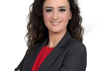 Elif Olgaç Re/Max Pasha Bodrum