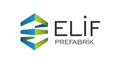 Elif Prefabrik