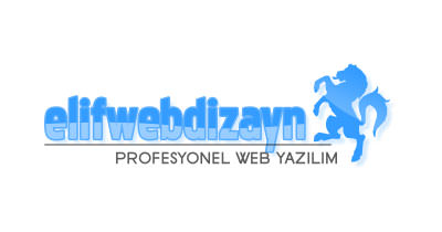 Elif Web Dizayn