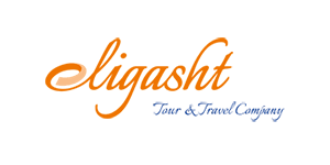 eli gasht tour travel agency