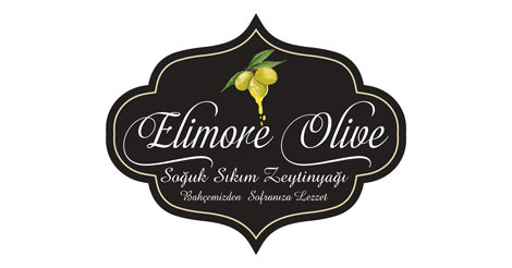 Elimore Olive