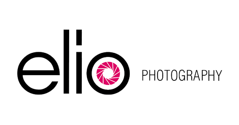 Elio Photography | Professional Photographer Houston