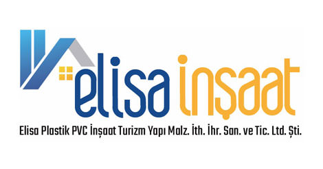 Elisa İnşaat