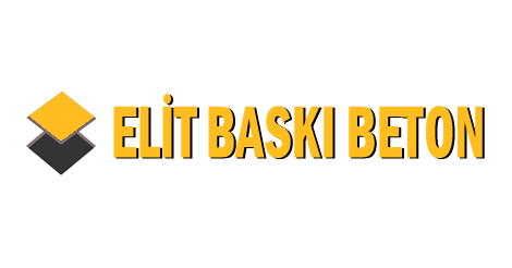 Elit Baskı Beton