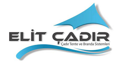 Elit Çadır