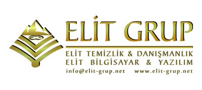 ELİT GRUP