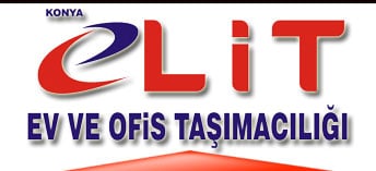 ELİT Ev ve Ofis Taşımacılığı