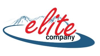 Elite İthalat & İhracat Marketing