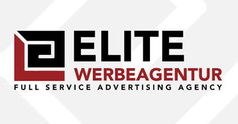 Elite Werbeagentur