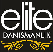 Elite Danışmanlık