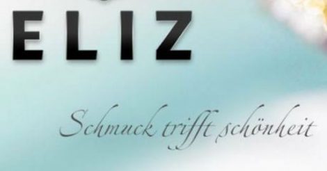 Eliz | Juwelier - Trauringe - Diamanten - Uhren