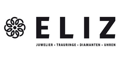 Eliz | Juwelier - Trauringe - Diamanten - Uhren