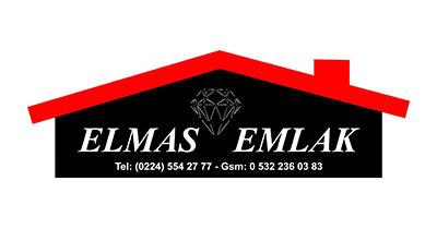 Elmas Emlak