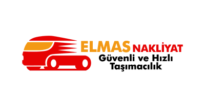 Elmas Evden Eve Nakliyat