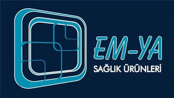 Em-Ya Sağlık ve Kozmetik Ürünleri