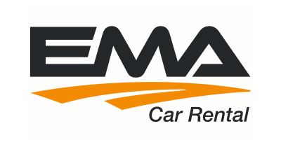 EMA Car Rental