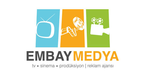 Embay Medya