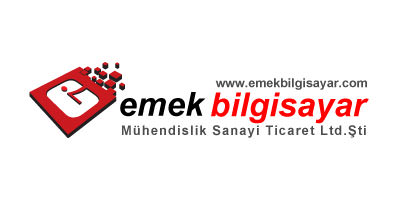 Emek Bilgisayar