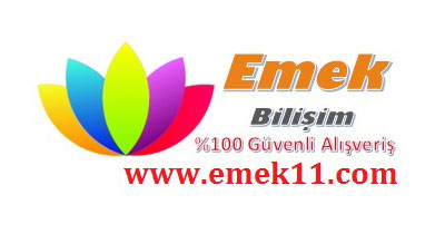 Emek Bilişim