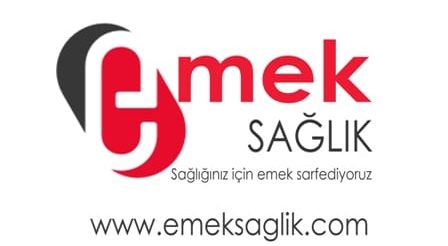 Emek Sağlık Hasta Karyolası