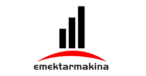 Emektar Makina