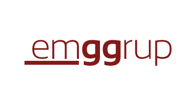 EMG Grup