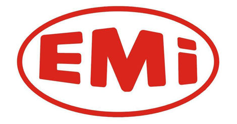 EMİ Elektrik A.Ş.