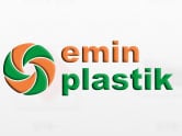 Emin Plastik Metal San ve Tic.ltd.şti