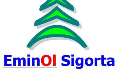 EminOl Sigorta Aracılık Hizmetleri Ltd.