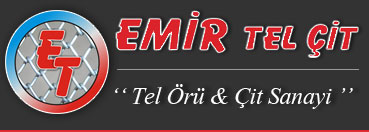 Emir Tel Çit