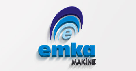 Emka Makine