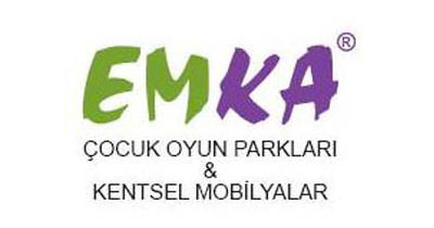 Emka Park