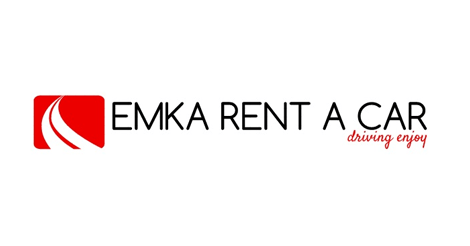 Emka Rent a Car