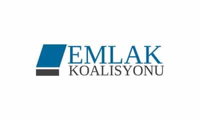 Emlak Koalisyonu