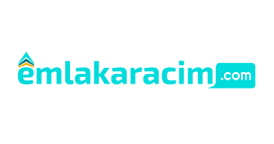 Emlak Aracım | emlakaracim.com