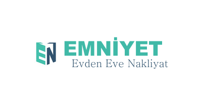 Kayseri Emniyet | Evden Eve Nakliyat