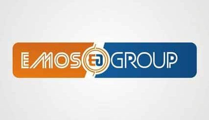 Emos Group Elektronik Makina Otomasyon ve Dış Ticaret Limited Şirketi