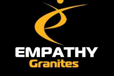 Empathy Granites Pvt. Ltd.