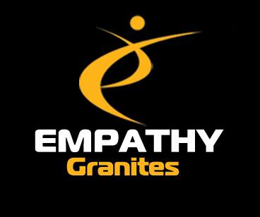 Empathy Granites Private Limited