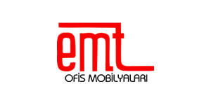 EMT Ofis Mobilyaları